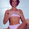 Emma Grant 079